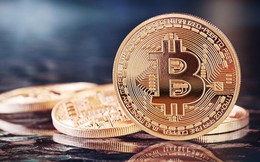 Giá Bitcoin hôm nay 10/9: Tâm lý thị trường vẫn thận trọng
