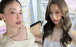 7 kem chống nắng Nhật viral châu Á: Chất lượng đỉnh ơi là đỉnh, nguyện seeding cả đời!