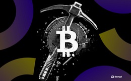 Giá Bitcoin hôm nay 12/11: Độ khó khai thác Bitcoin giảm nhẹ đầu năm 2026