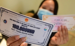 Ngân hàng dẫn dắt thị trường trái phiếu doanh nghiệp 2025