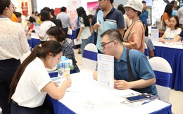 Hà Nội: Phấn đấu giải quyết việc làm mới cho khoảng 171.000 lao động năm 2026