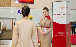 Sun PhuQuoc Airways triển khai chương trình thẻ hội viên Sun Signature