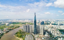 Những tỉnh, thành phố thu ngân sách vượt 100.000 tỷ đồng trong năm 2025