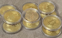 Giá Bitcoin hôm nay 16/1: Thị trường nghiêng về kịch bản thận trọng