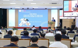 EVNCPC: Bảo đảm cung cấp điện phục vụ phát triển kinh tế xã hội miền Trung - Tây Nguyên