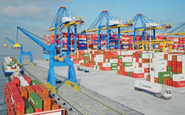 Thương mại song phương Việt Nam - Ấn Độ đạt mức kỷ lục 16,46 tỷ USD năm 2025