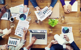 Doanh nghiệp Việt đẩy mạnh tuyển dụng nhân lực số trong năm 2026