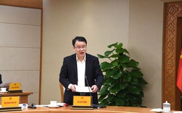 Năm 2026, dự kiến tổng trị giá huy động vốn vay nước ngoài khoảng 146.280 tỷ đồng