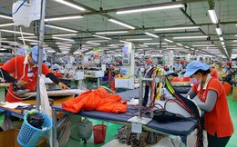 Doanh nghiệp nhỏ và vừa đăng ký kinh doanh lần đầu được miễn thuế thu nhập 3 năm