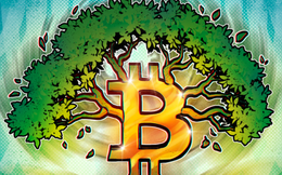 Giá Bitcoin hôm nay 19/1: Nhiều yếu tố báo hiệu Bitcoin đang hướng tới mốc 107.000 USD