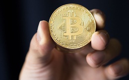 Giá Bitcoin hôm nay 20/1: Đà tăng bất ngờ mất động lực