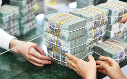 Dư nợ tín dụng của Hà Nội nới rộng khoảng cách với TP. Hồ Chí Minh