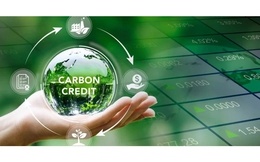 Việt Nam chính thức có quy định chi tiết về sàn giao dịch carbon trong nước