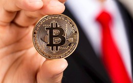 Giá Bitcoin hôm nay 23/1: Tâm lý thị trường được cải thiện