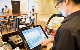 Không sử dụng doanh thu năm 2026 để truy thu tiền thuế khoán của các năm trước