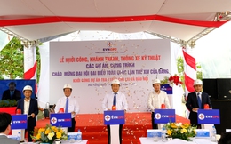 PC Đà Nẵng: Đảm bảo cung ứng điện phục vụ phát triển kinh tế xã hội