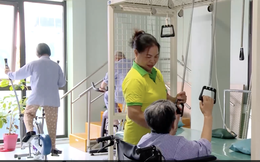 Bắc Ninh: Dự kiến đầu tư bệnh viện đa khoa và dưỡng lão quy mô 740 tỉ đồng