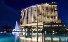 92% khách sạn dự kiến tăng giá phòng trong năm 2026