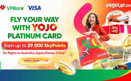 Du lịch trải nghiệm - Xu hướng tiêu dùng của những tín đồ xê dịch