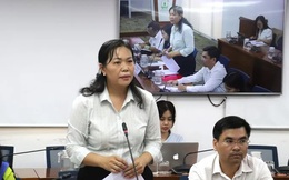 TP.HCM: Tăng cường kiểm tra, xử lý nghiêm vi phạm an toàn thực phẩm suất ăn học đường