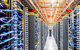 Ấn Độ đầu tư 100 tỷ USD vào trung tâm dữ liệu AI