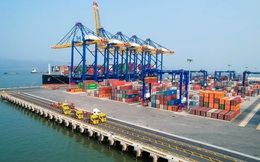 Xuất nhập khẩu năm 2025 đạt kỷ lục trên 930 tỷ USD