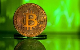 Giá Bitcoin hôm nay 7/1/2026: Bitcoin bắt đầu lấy lại đà tăng