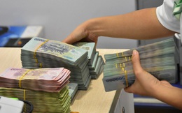 Thu ngân sách Nhà nước năm 2025 đạt kỷ lục 2,65 triệu tỷ đồng