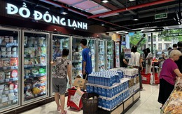 Năm 2025, quy mô tiêu dùng ước đạt 7 triệu tỷ đồng