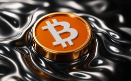 Giá Bitcoin hôm nay 8/1/2026: Bitcoin gặp rào cản tại 95.000 USD