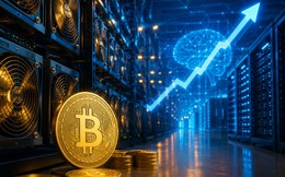 Giá Bitcoin hôm nay 2/10: Bitcoin đã tạo đáy?