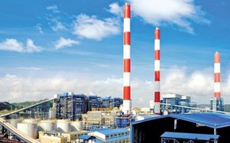 Nhiệt điện được dự báo tăng trưởng mạnh trong quý III