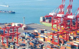 Bộ Công Thương đề ra 3 kịch bản xuất khẩu của Việt Nam đến năm 2030, tầm nhìn 2045