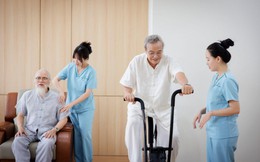 Doanh nghiệp nhanh chóng đón đầu nền "kinh tế bạc"