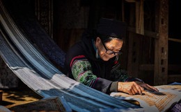 Văn học nghệ thuật các dân tộc thiểu số Lào Cai: Giữ lửa cội nguồn, vươn tầm sáng tạo