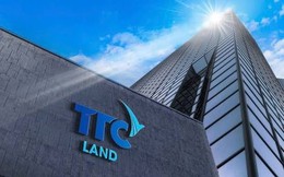 TTC Land chuyển sang giai đoạn tạo dòng tiền, nghĩa vụ trái phiếu được thực hiện đúng hạn