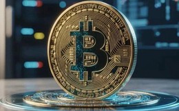 Giá Bitcoin hôm nay 16/10: Strategy dự kiến đẩy mạnh mua vào Bitcoin