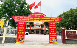 Xã Duy Xuyên: Nối mạch truyền thống, mở không gian phát triển mới
