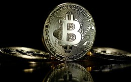 Giá Bitcoin hôm nay 20/10: Bitcoin xuất hiện hai tín hiệu tăng quan trọng