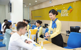 Nhiều tổ chức là doanh nghiệp bất động sản đăng ký mua hơn 22% vốn của PVcomBank