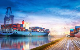 Thương mại Việt Nam - Singapore tăng gần 47%