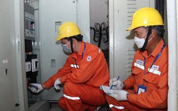 Bộ Công Thương đề xuất sớm áp dụng biểu giá điện sinh hoạt 5 bậc