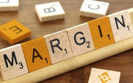 Quý III/2026, dư nợ margin toàn thị trường lập kỷ lục gần nửa triệu tỷ đồng