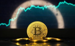 Giá Bitcoin hôm nay 24/10: Bitcoin tiếp tục thu hút dòng vốn mới