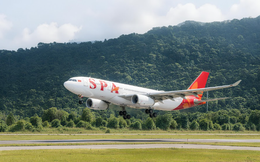 Sun PhuQuoc Airways mở rộng mạng lưới đối tác tại Nga, chuẩn bị khai thác đường bay thẳng Moscow