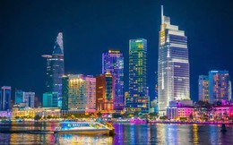 Số người giàu có thể tăng gấp đôi trong 5 năm tới