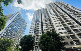 Các chương trình ưu đãi không đủ sức kéo thanh khoản thị trường