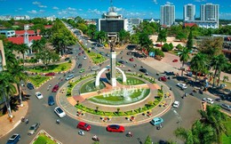 Đắk Lắk: Xây dựng lộ trình đưa doanh nghiệp vươn ra thị trường quốc tế