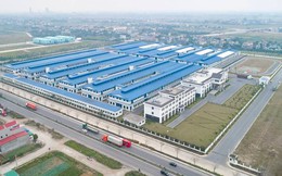 TP HCM chuyển KCN Lê Minh Xuân làm nhà ở xã hội