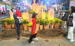 TP.HCM sẽ tổ chức hội thảo khoa học “Phát triển văn hóa, thể thao trong đô thị”